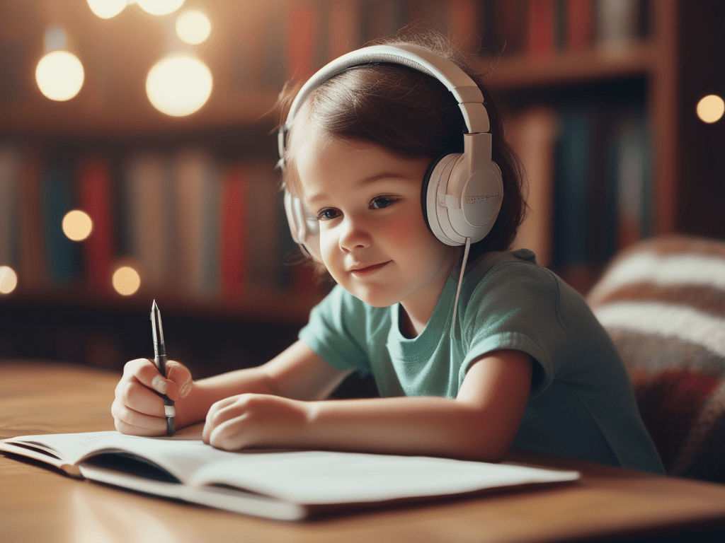 UDL PUBLIC SERVICE ANNOUNCEMENT&nbsp;#5