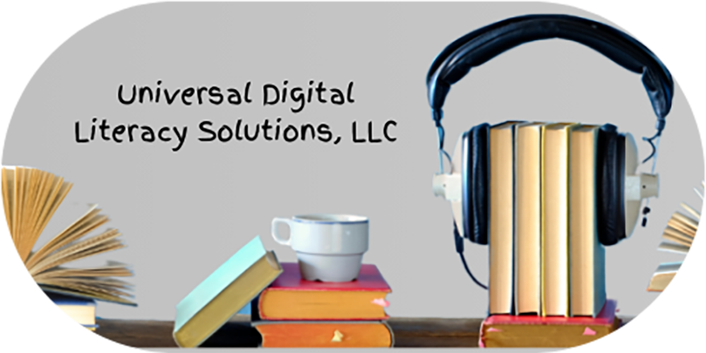 Universal-Digital-Literacy-Solutions-LLC-Logo